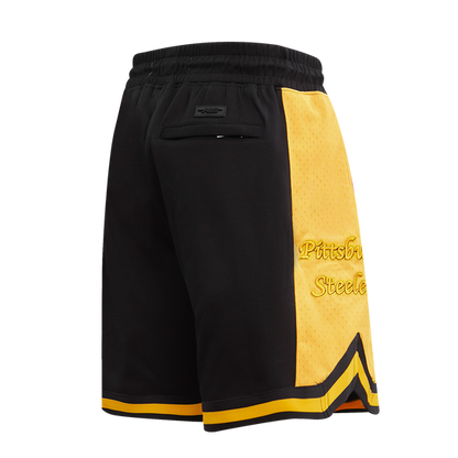 Premium NFL PIT Retro Classic Men Short Pants V2 NMD TTV