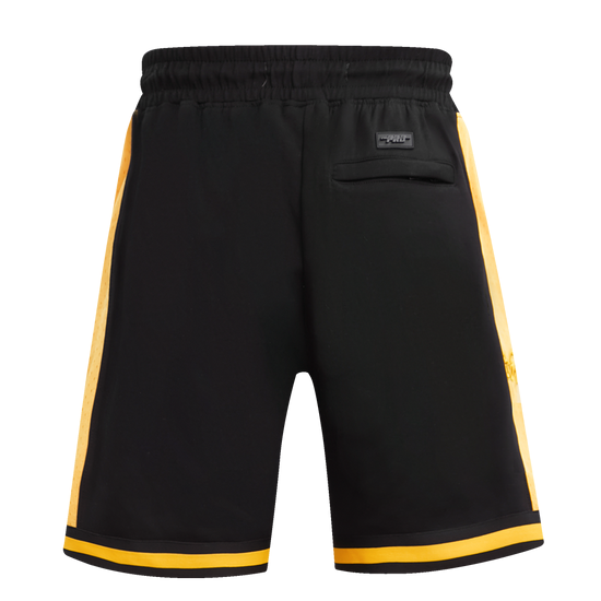 Premium NFL PIT Retro Classic Men Short Pants V2 NMD TTV