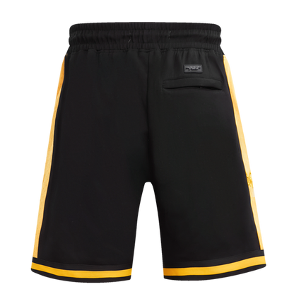 Premium NFL PIT Retro Classic Men Short Pants V2 NMD TTV
