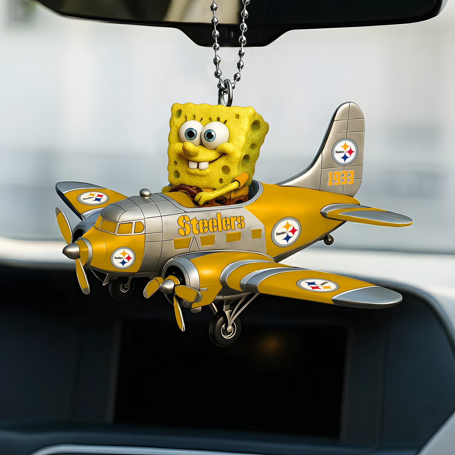 Selected Variant Image