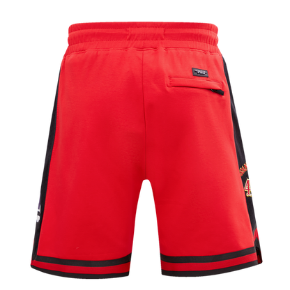 Premium NFL SF Retro Classic Men Short Pants V2 NMD TTV