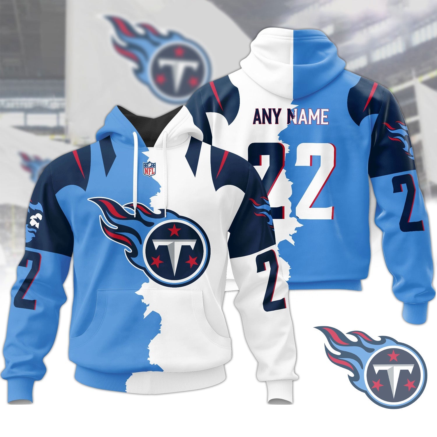 Selected Variant Image