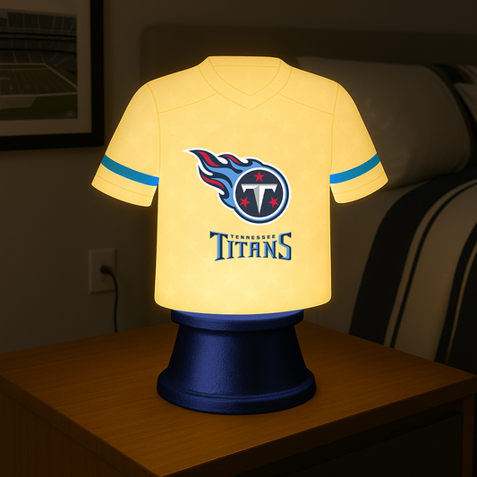 Premium NFL TT Jersey Night Light V4 NMD NTL