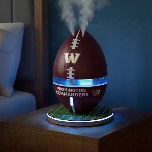 Premium NFL WAS Football Humidifier V1 NMD 261125 TTV