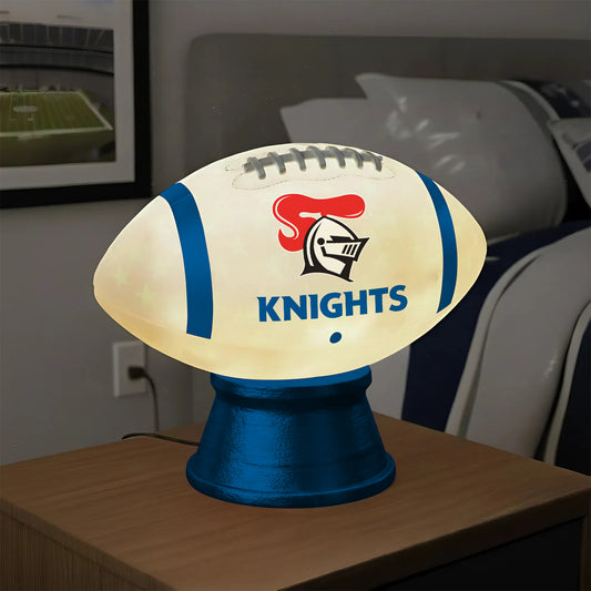 Premium NRL NK Rugby Night Light V1 NMD NHM