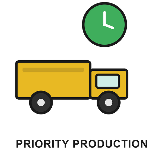 Priority Production