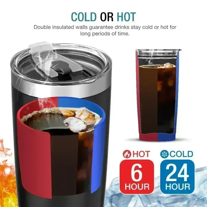 Premium NFL DAL Proudly Served Tumbler V1 NMD TTV