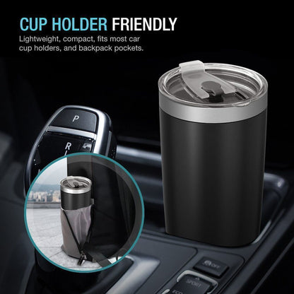 GB x NFL Mix Snoopy & Red Coca Tumbler DatND DVT