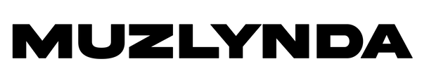 Muzlynda