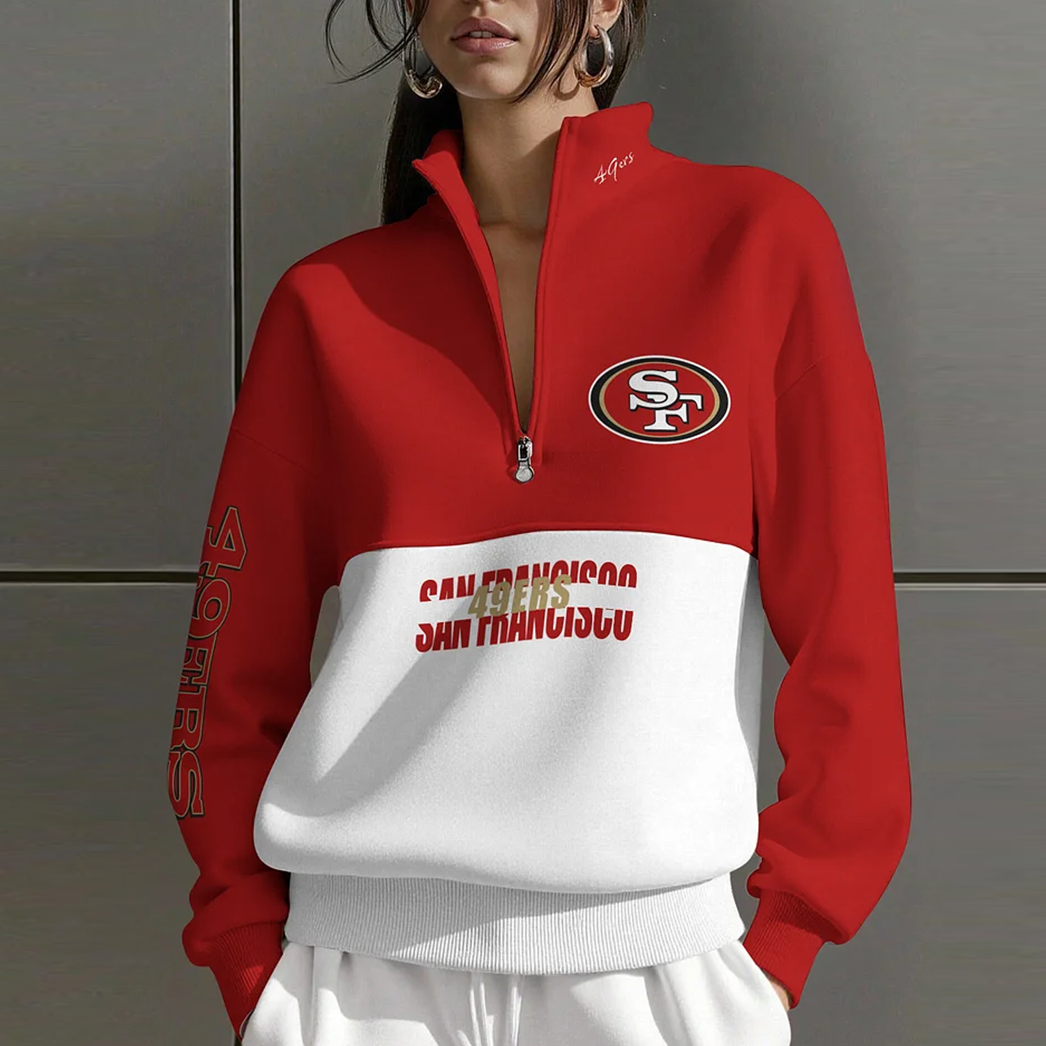 Selected Variant Image