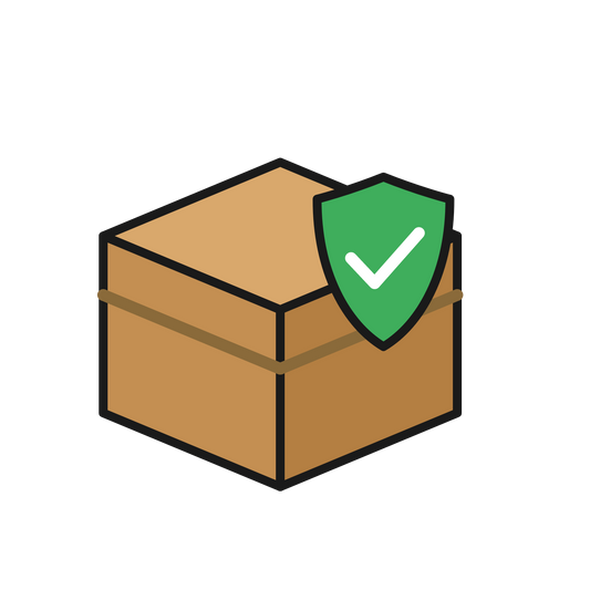 Shipping Protection